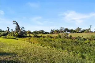 274 Montelluna Dr, North Venice, FL 34275 - Photo 48