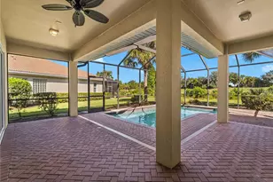 274 Montelluna Dr, North Venice, FL 34275 - Photo 48