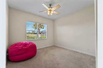 274 Montelluna Drive, North Venice, FL 34275 - Photo 36