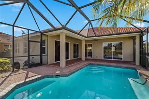 274 Montelluna Dr, North Venice, FL 34275 - Photo 54