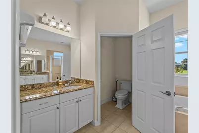 274 Montelluna Drive, North Venice, FL 34275 - Photo 26
