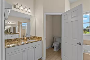 274 Montelluna Dr, North Venice, FL 34275 - Photo 26