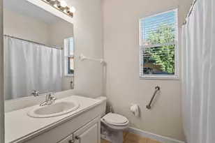 274 Montelluna Dr, North Venice, FL 34275 - Photo 34