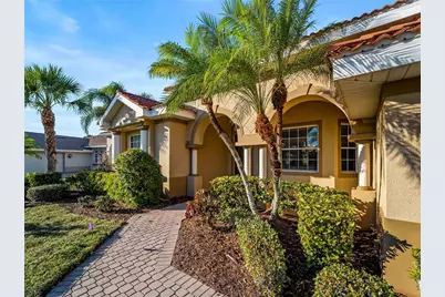 274 Montelluna Drive, North Venice, FL 34275 - Photo 8