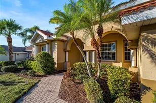 274 Montelluna Dr, North Venice, FL 34275 - Photo 8