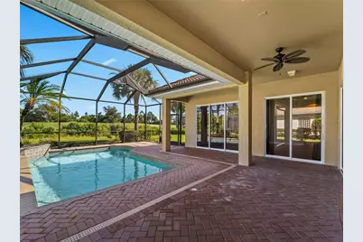 274 Montelluna Drive, North Venice, FL 34275 - Photo 50