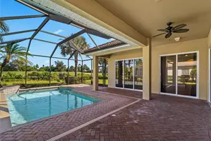 274 Montelluna Dr, North Venice, FL 34275 - Photo 50