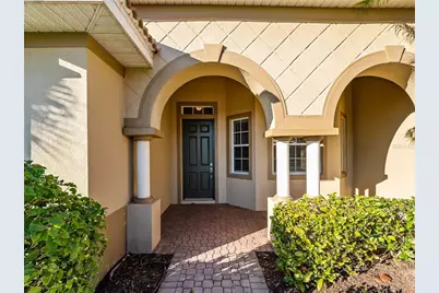 274 Montelluna Drive, North Venice, FL 34275 - Photo 10