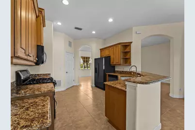 274 Montelluna Drive, North Venice, FL 34275 - Photo 34