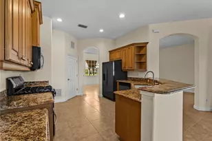 274 Montelluna Dr, North Venice, FL 34275 - Photo 34