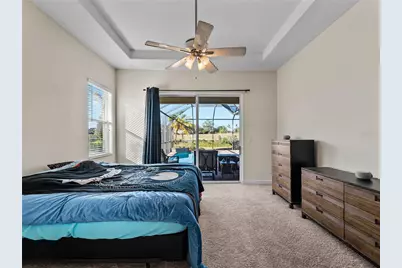 274 Montelluna Drive, North Venice, FL 34275 - Photo 28