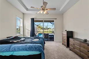 274 Montelluna Dr, North Venice, FL 34275 - Photo 28