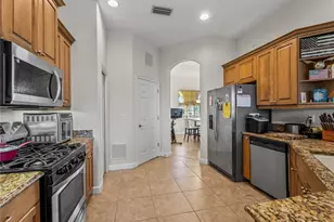 274 Montelluna Dr, North Venice, FL 34275 - Photo 20