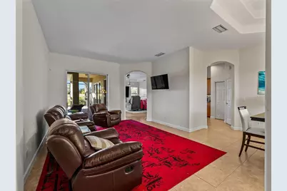 274 Montelluna Drive, North Venice, FL 34275 - Photo 16