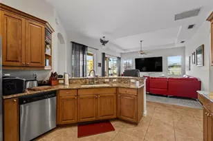 274 Montelluna Dr, North Venice, FL 34275 - Photo 22