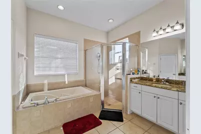 274 Montelluna Drive, North Venice, FL 34275 - Photo 30