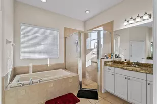 274 Montelluna Dr, North Venice, FL 34275 - Photo 30