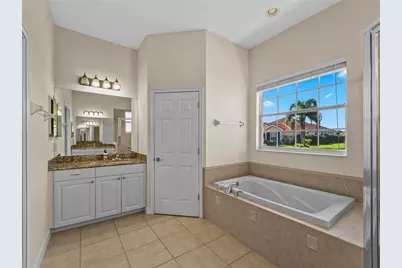 274 Montelluna Drive, North Venice, FL 34275 - Photo 28