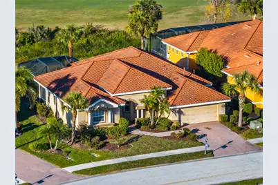 274 Montelluna Drive, North Venice, FL 34275 - Photo 6