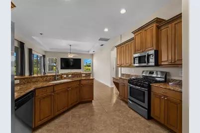 274 Montelluna Drive, North Venice, FL 34275 - Photo 36