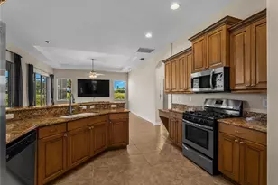 274 Montelluna Dr, North Venice, FL 34275 - Photo 36
