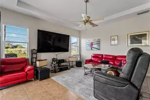 274 Montelluna Dr, North Venice, FL 34275 - Photo 24