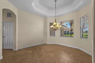 274 Montelluna Dr, North Venice, FL 34275 - Photo 18