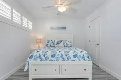 633 Alhambra Road #305, Venice, FL 34285 - Photo 34