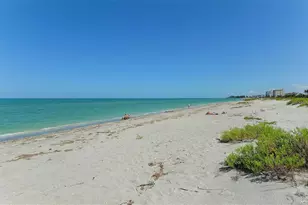 633 Alhambra Rd, Venice, FL 34285 - Photo 10