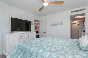 633 Alhambra Rd, Venice, FL 34285 - Photo 32