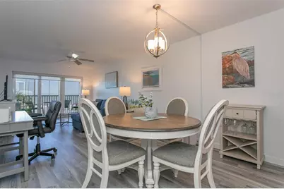 633 Alhambra Road #305, Venice, FL 34285 - Photo 20