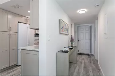 633 Alhambra Road #305, Venice, FL 34285 - Photo 14