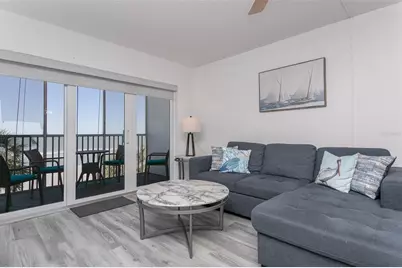 633 Alhambra Road #305, Venice, FL 34285 - Photo 26