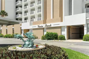 633 Alhambra Rd, Venice, FL 34285 - Photo 2