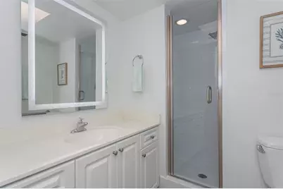 633 Alhambra Road #305, Venice, FL 34285 - Photo 34