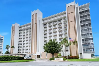 633 Alhambra Road #305, Venice, FL 34285 - Photo 1