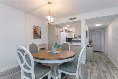 633 Alhambra Road #305, Venice, FL 34285 - Photo 24