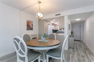 633 Alhambra Rd, Venice, FL 34285 - Photo 24