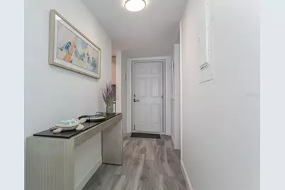 633 Alhambra Road #305, Venice, FL 34285 - Photo 12