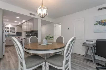 633 Alhambra Road #305, Venice, FL 34285 - Photo 22