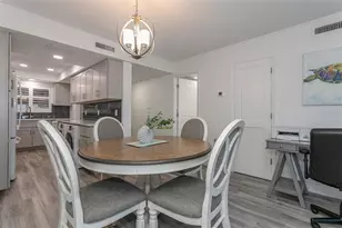 633 Alhambra Rd, Venice, FL 34285 - Photo 22