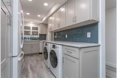 633 Alhambra Road #305, Venice, FL 34285 - Photo 18