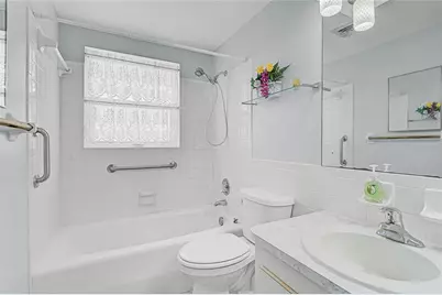 2845 Myakka Road, Venice, FL 34293 - Photo 18