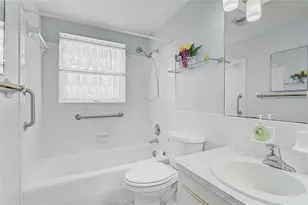 2845 Myakka Rd, Venice, FL 34293 - Photo 18