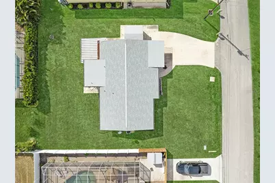 2845 Myakka Road, Venice, FL 34293 - Photo 30