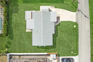 2845 Myakka Rd, Venice, FL 34293 - Photo 30