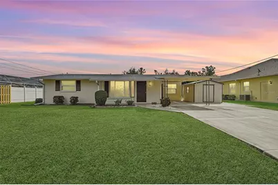 2845 Myakka Road, Venice, FL 34293 - Photo 2