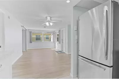 2845 Myakka Road, Venice, FL 34293 - Photo 14