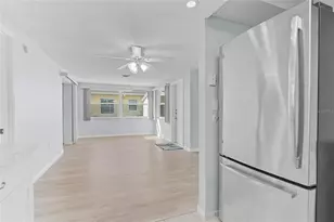 2845 Myakka Rd, Venice, FL 34293 - Photo 14