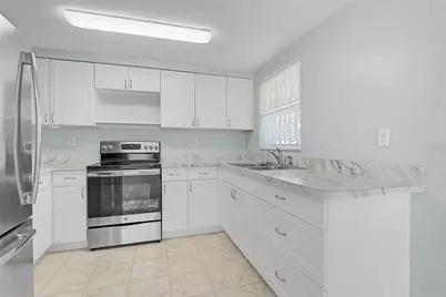 2845 Myakka Road, Venice, FL 34293 - Photo 12